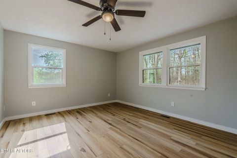 Tiny photo for 330 Glenn Lane, Spring City, TN 37381 (MLS # 1335057)