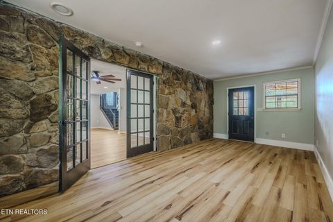 Tiny photo for 330 Glenn Lane, Spring City, TN 37381 (MLS # 1335057)