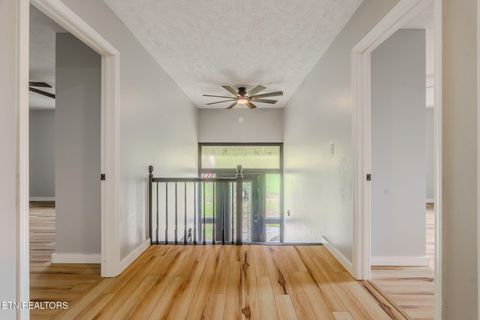 Tiny photo for 330 Glenn Lane, Spring City, TN 37381 (MLS # 1335057)