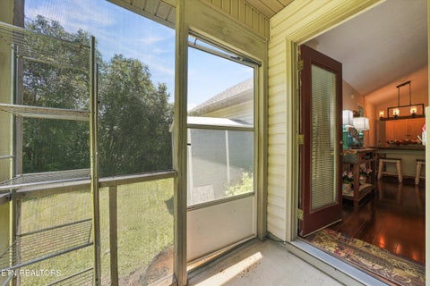 Tiny photo for 5638 Kalispell Way, Knoxville, TN 37924 (MLS # 1350450)