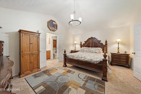 Tiny photo for 5638 Kalispell Way, Knoxville, TN 37924 (MLS # 1350450)