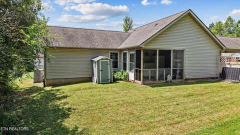 Tiny photo for 5638 Kalispell Way, Knoxville, TN 37924 (MLS # 1350450)