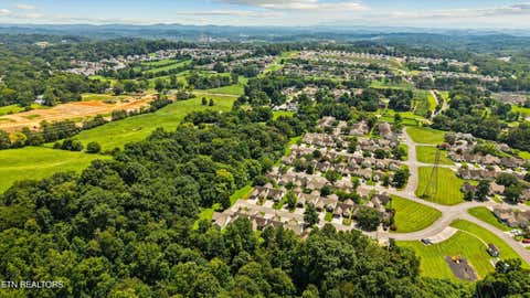 Tiny photo for 5638 Kalispell Way, Knoxville, TN 37924 (MLS # 1350450)
