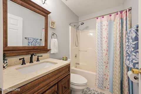 Tiny photo for 5638 Kalispell Way, Knoxville, TN 37924 (MLS # 1350450)