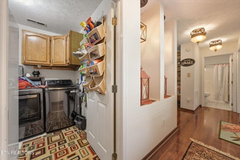 Tiny photo for 5638 Kalispell Way, Knoxville, TN 37924 (MLS # 1350450)