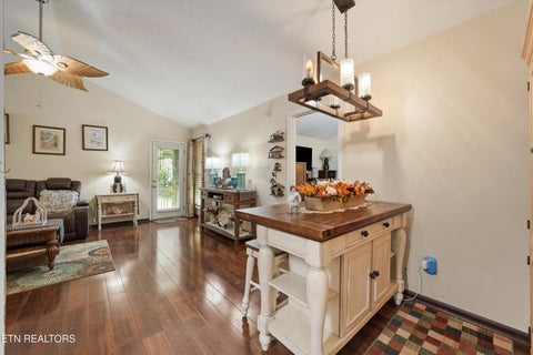 Tiny photo for 5638 Kalispell Way, Knoxville, TN 37924 (MLS # 1350450)
