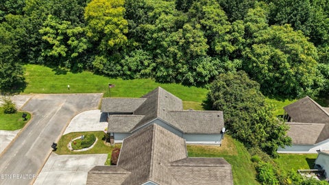 Tiny photo for 5638 Kalispell Way, Knoxville, TN 37924 (MLS # 1350450)