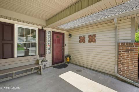 Tiny photo for 5638 Kalispell Way, Knoxville, TN 37924 (MLS # 1350450)