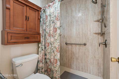 Tiny photo for 5638 Kalispell Way, Knoxville, TN 37924 (MLS # 1350450)