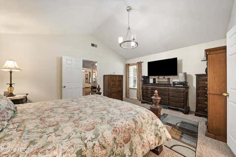 Tiny photo for 5638 Kalispell Way, Knoxville, TN 37924 (MLS # 1350450)