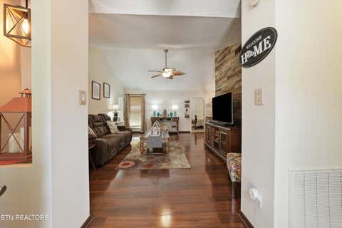 Tiny photo for 5638 Kalispell Way, Knoxville, TN 37924 (MLS # 1350450)
