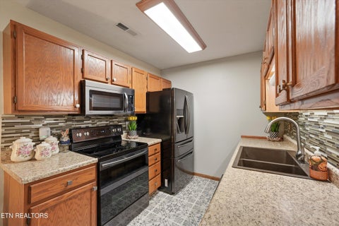 Tiny photo for 5638 Kalispell Way, Knoxville, TN 37924 (MLS # 1350450)