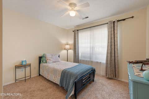 Tiny photo for 5638 Kalispell Way, Knoxville, TN 37924 (MLS # 1350450)