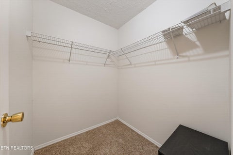 Tiny photo for 5638 Kalispell Way, Knoxville, TN 37924 (MLS # 1350450)