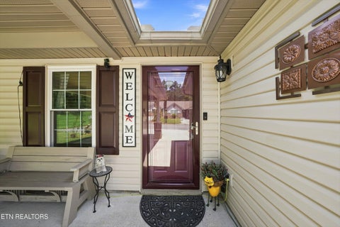 Tiny photo for 5638 Kalispell Way, Knoxville, TN 37924 (MLS # 1350450)