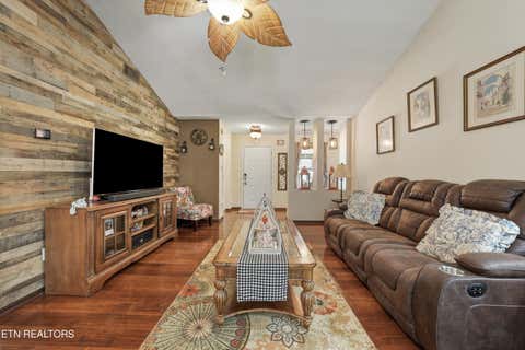Tiny photo for 5638 Kalispell Way, Knoxville, TN 37924 (MLS # 1350450)