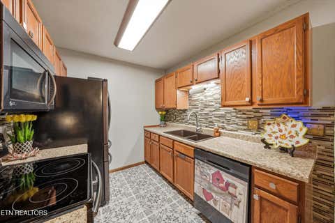 Tiny photo for 5638 Kalispell Way, Knoxville, TN 37924 (MLS # 1350450)