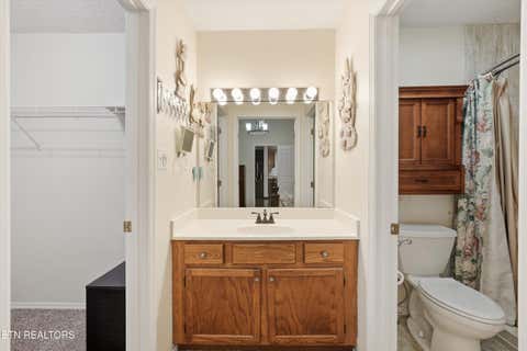 Tiny photo for 5638 Kalispell Way, Knoxville, TN 37924 (MLS # 1350450)