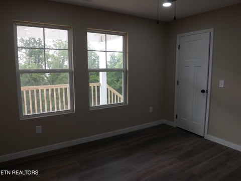 Tiny photo for 328 Wilson Hurst St, Tazewell, TN 37879 (MLS # 1354972)