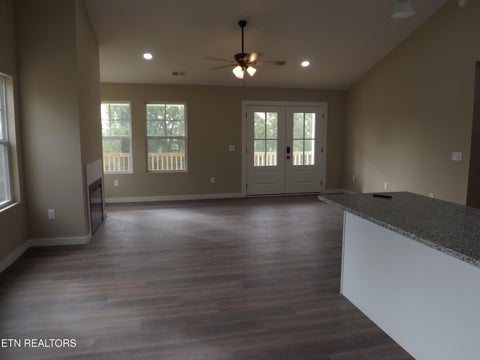 Tiny photo for 328 Wilson Hurst St, Tazewell, TN 37879 (MLS # 1354972)