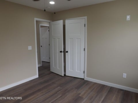 Tiny photo for 328 Wilson Hurst St, Tazewell, TN 37879 (MLS # 1354972)