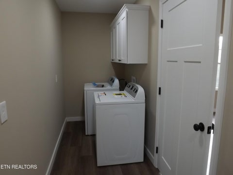 Tiny photo for 328 Wilson Hurst St, Tazewell, TN 37879 (MLS # 1354972)