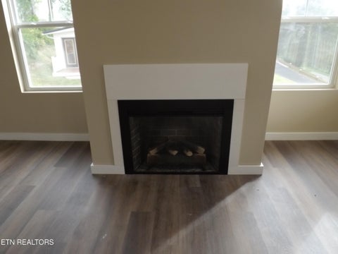 Tiny photo for 328 Wilson Hurst St, Tazewell, TN 37879 (MLS # 1354972)