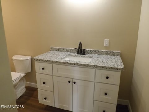 Tiny photo for 328 Wilson Hurst St, Tazewell, TN 37879 (MLS # 1354972)