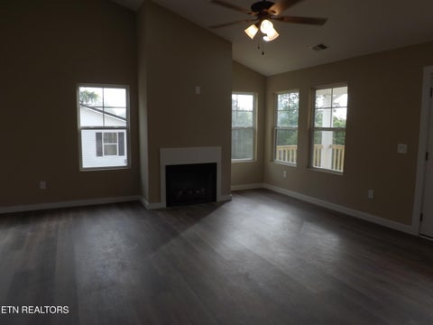 Tiny photo for 328 Wilson Hurst St, Tazewell, TN 37879 (MLS # 1354972)