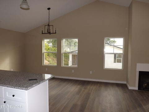Tiny photo for 328 Wilson Hurst St, Tazewell, TN 37879 (MLS # 1354972)