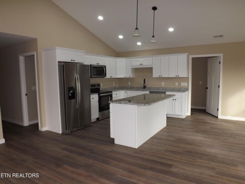 Tiny photo for 328 Wilson Hurst St, Tazewell, TN 37879 (MLS # 1354972)