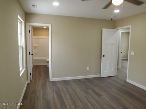 Tiny photo for 328 Wilson Hurst St, Tazewell, TN 37879 (MLS # 1354972)