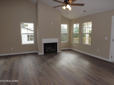 Tiny photo for 328 Wilson Hurst St, Tazewell, TN 37879 (MLS # 1354972)