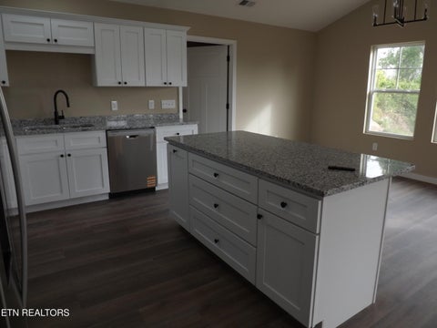 Tiny photo for 328 Wilson Hurst St, Tazewell, TN 37879 (MLS # 1354972)