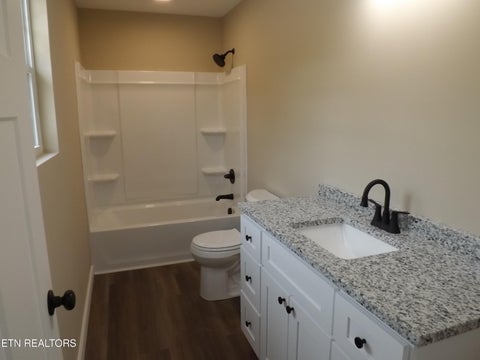 Tiny photo for 328 Wilson Hurst St, Tazewell, TN 37879 (MLS # 1354972)