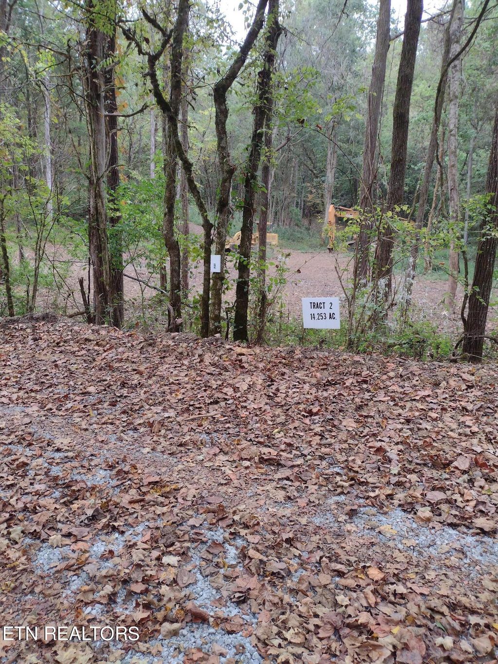 Photo of 2 Miser Station Rd, Friendsville, TN 37737 (MLS # 1242510)