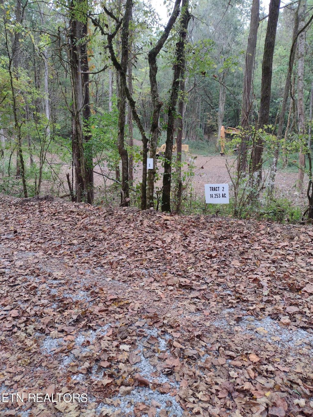 Photo of 2 Miser Station Rd, Friendsville, TN 37737 (MLS # 1242510)