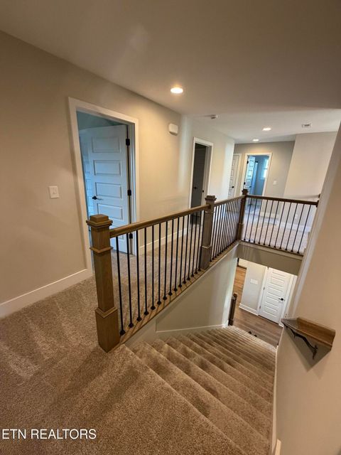 Tiny photo for 100 Kingberry St #Lot 1Q, Oak Ridge, TN 37830 (MLS # 1319432)