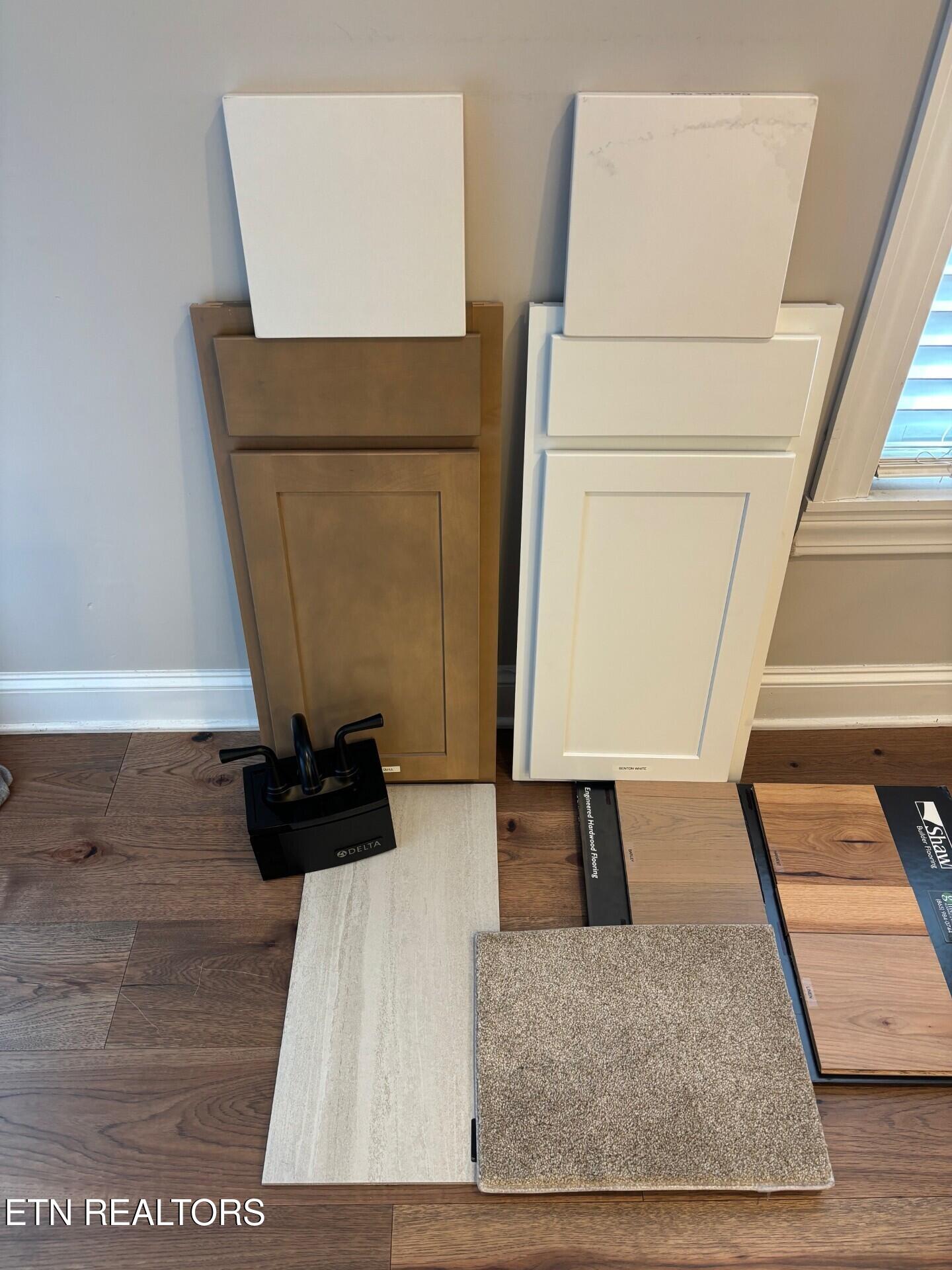 100 Kingberry St Lot 1Q