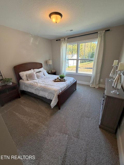 Tiny photo for 100 Kingberry St #Lot 1Q, Oak Ridge, TN 37830 (MLS # 1319432)