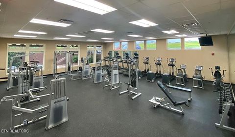 Tiny photo for 100 Kingberry St #Lot 1Q, Oak Ridge, TN 37830 (MLS # 1319432)