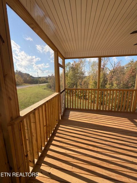 Tiny photo for 100 Kingberry St #Lot 1Q, Oak Ridge, TN 37830 (MLS # 1319432)