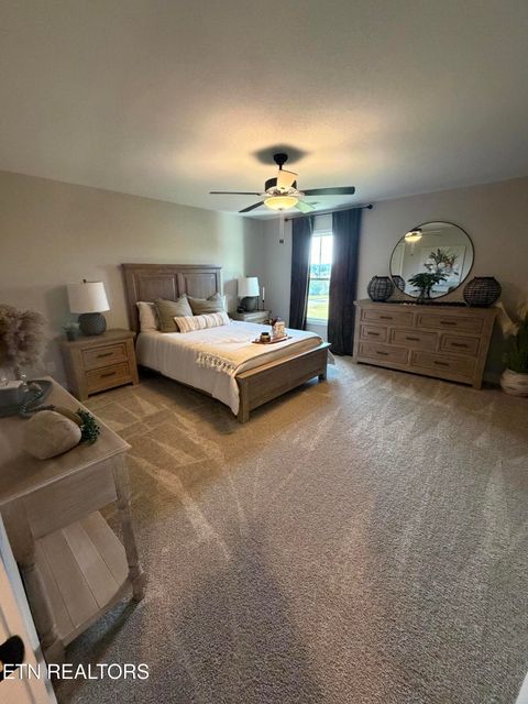 Tiny photo for 100 Kingberry St #Lot 1Q, Oak Ridge, TN 37830 (MLS # 1319432)