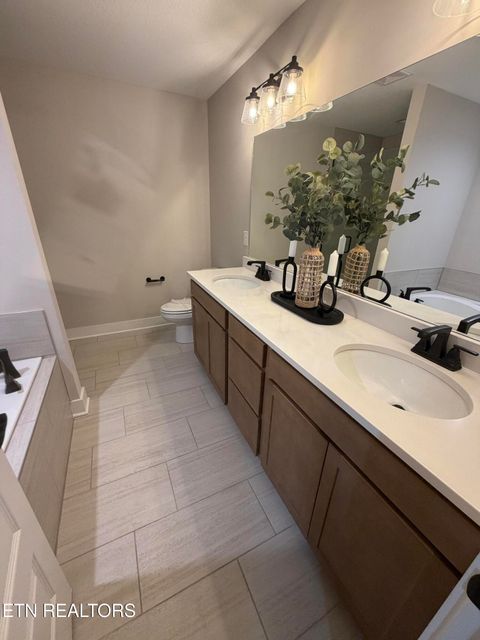 Tiny photo for 100 Kingberry St #Lot 1Q, Oak Ridge, TN 37830 (MLS # 1319432)