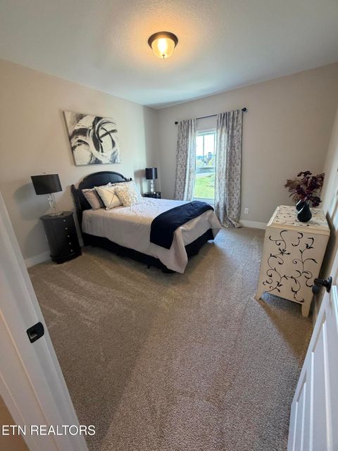 Tiny photo for 100 Kingberry St #Lot 1Q, Oak Ridge, TN 37830 (MLS # 1319432)