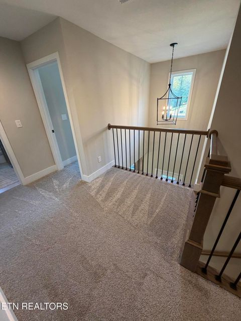 Tiny photo for 100 Kingberry St #Lot 1Q, Oak Ridge, TN 37830 (MLS # 1319432)