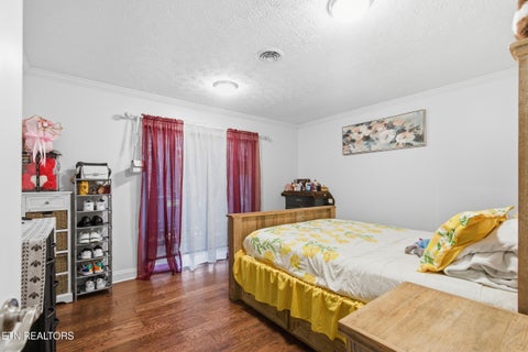 Tiny photo for 404 Pritchard Drive, Gatlinburg, TN 37738 (MLS # 1356001)