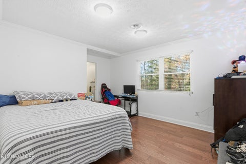 Tiny photo for 404 Pritchard Drive, Gatlinburg, TN 37738 (MLS # 1356001)
