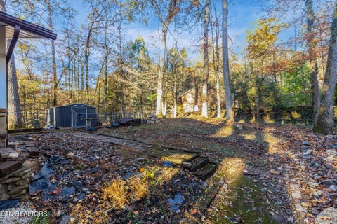 Tiny photo for 404 Pritchard Drive, Gatlinburg, TN 37738 (MLS # 1356001)