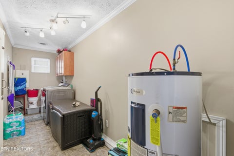 Tiny photo for 404 Pritchard Drive, Gatlinburg, TN 37738 (MLS # 1356001)